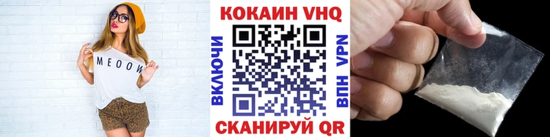 Cocaine FishScale  Купить закладки  Пестово 