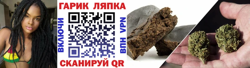 Купить где  Пестово  ГАШ гарик 