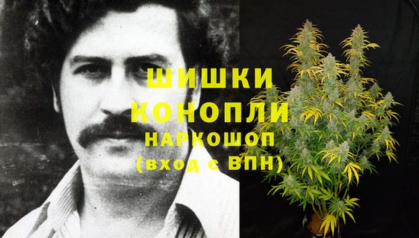 синтетический гашиш Белокуриха